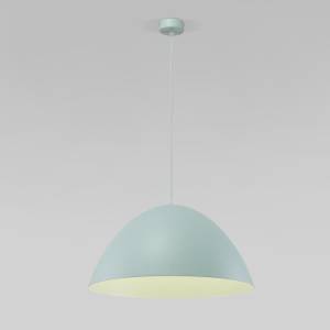 Подвесной светильник TK Lighting Faro 974 Faro