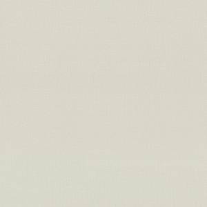 Обои Euro Decor Base 7302-01