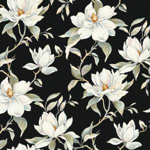Обои York Candice Olson Decadence II DF3313