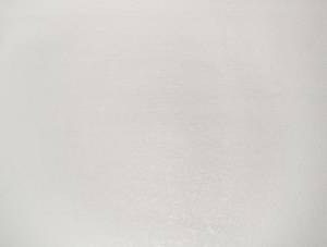 Обои Elysium Фиори Е103502