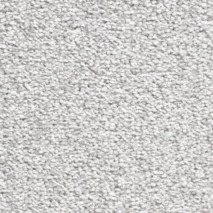 Ковролин Urggazcarpet Кардинал 10557 5м (резка)