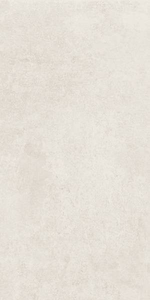 Керамогранит Supergres Ceramiche H.24 HIV2 Ivory RT 60x120