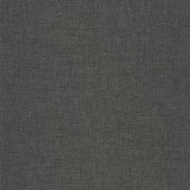 Обои Caselio Linen Edition 103239022