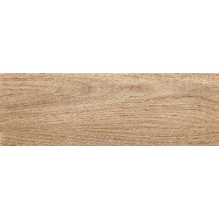 Керамогранит Gracia Ceramica Siberia 10400001331 Beige Pg 01 20x60