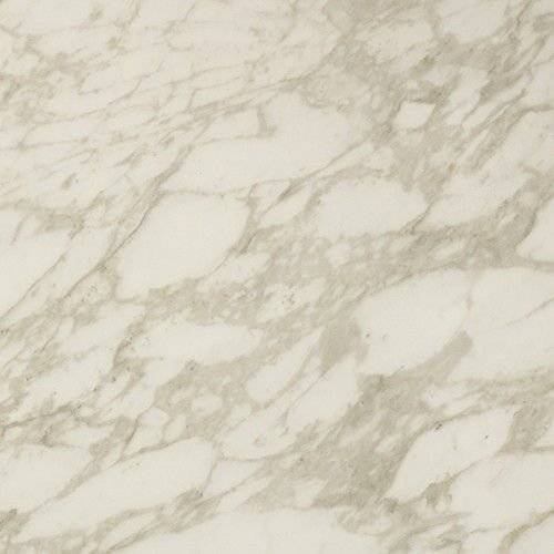 Керамогранит Atlas Concorde Marvel Edge AEN4 Royal Calacatta Lappato 60x60