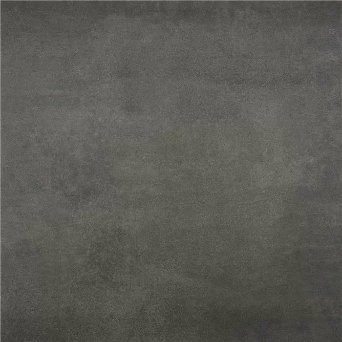 Керамогранит STN Ceramica Titanio Grafito Mt 60x60