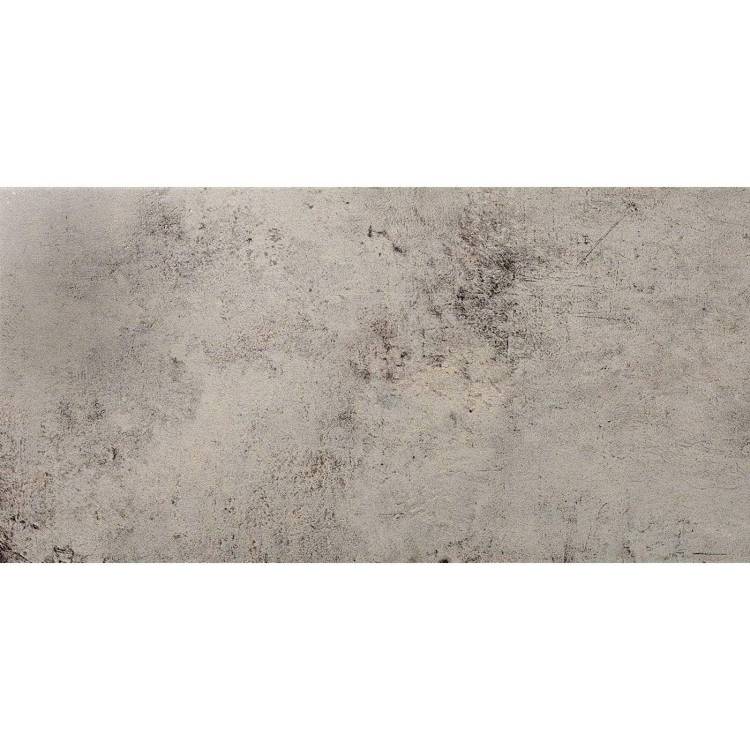 Керамогранит Ceracasa Evolution Gris Lapatto Rect 49.1x98.2