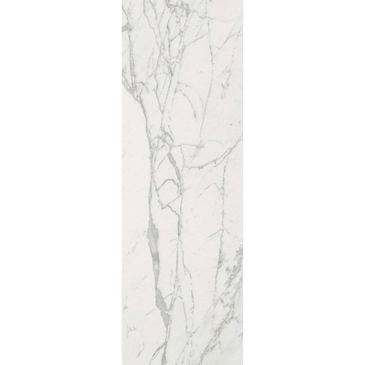 Керамогранит Atlas Concorde Marvel Pro 9M3S Statuario Select 30.5x91.5