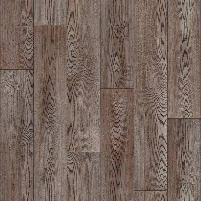 Линолеум Juteks Balance Lorena 4 (рулон: 4x25=100м2)