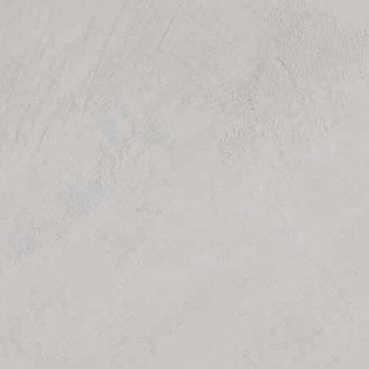 Керамогранит ABK Alterego PF60016449 Ash Nat Rett 60x60