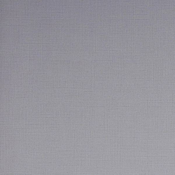 Обои Andrea Rossi Spectrum Box 54459-10