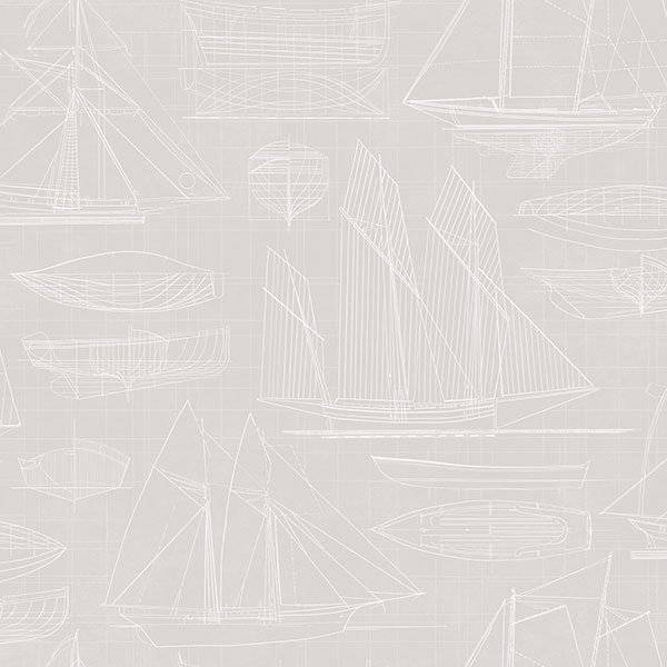 Обои флизелиновые Aura Deauville G23324