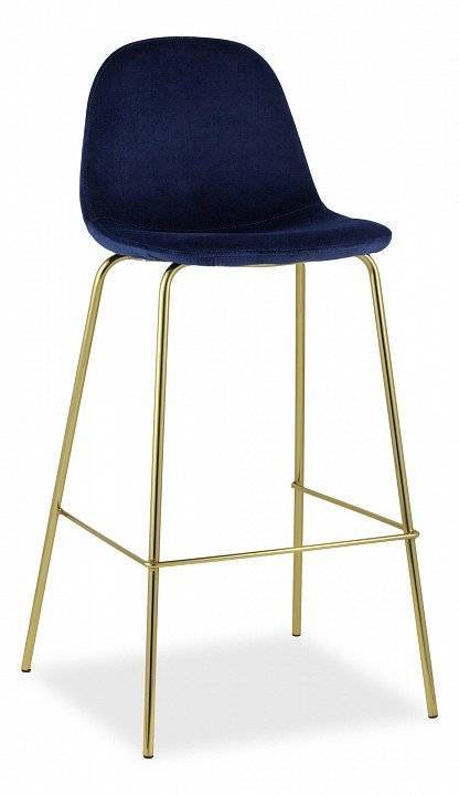 Стул барный Stool Group Валенсия SGR_BC-91003B_HLR-69