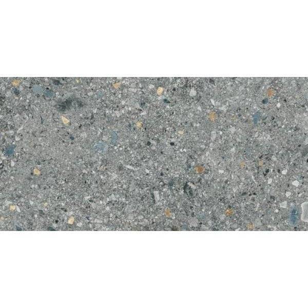 Керамогранит Ape Ceramica Ceppo A039141 Party Lap Rect 60x120