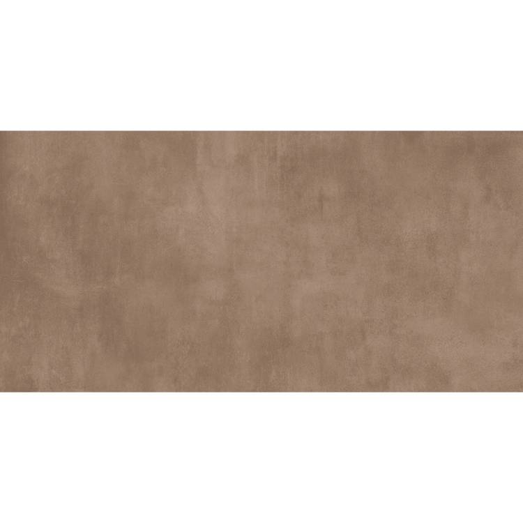 Керамогранит Maimoon Carving Galaxy Choco 60x120