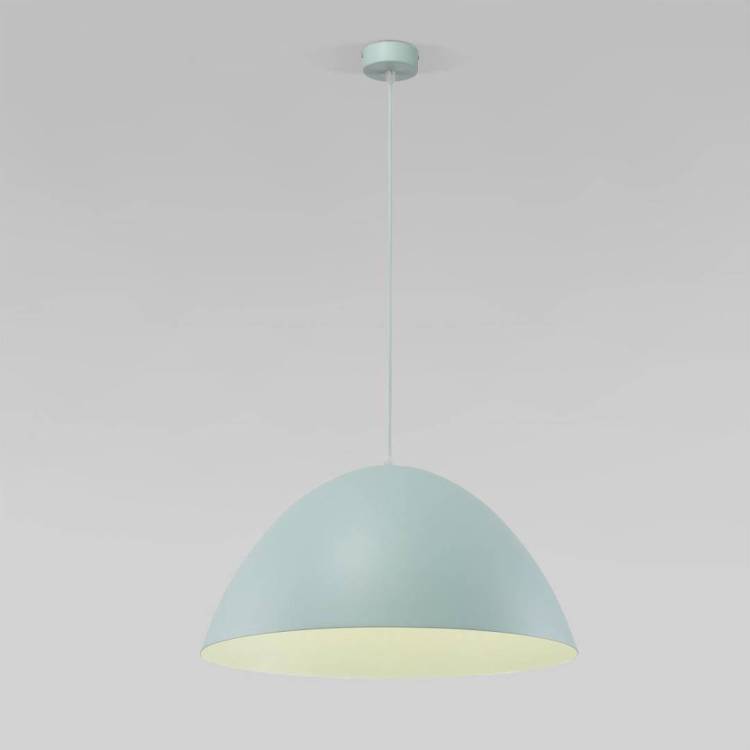 Подвесной светильник TK Lighting Faro 974 Faro