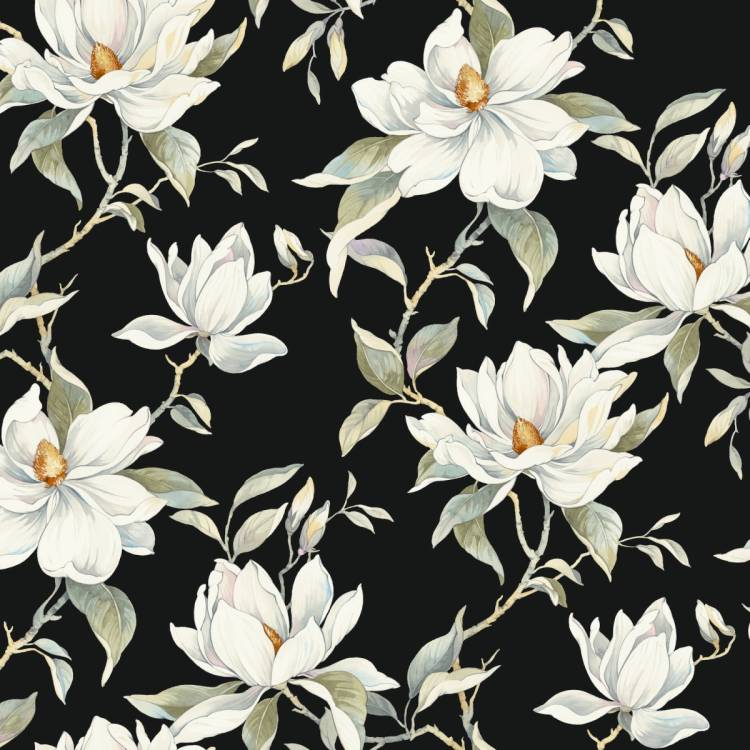Обои York Candice Olson Decadence II DF3313