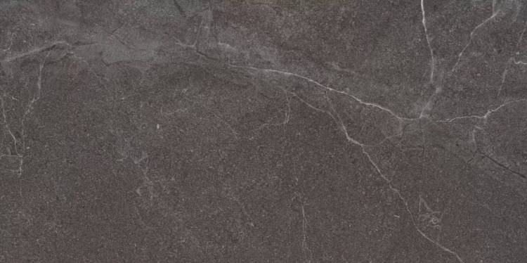 Керамогранит Peronda Lucca Anth HO/60X120/L/R 60x120