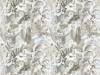 Керамогранит Staroslim Decors Elite Bluebell Decor B Matt 60x120 фото 13