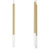 Люстра Lightstar Tubo L3T747143 фото 3