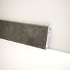 Плинтус Bonkeel Stick W 51 2000x70x13
