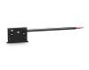 Ввод питания Ambrella light Track System GL2025