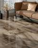 Керамогранит Etili Seramik Sevilla ETI80551 Silver Polished Rec. 60x120 фото 3
