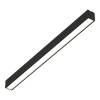 Трековый светодиодный светильник DesignLed SY-601212-BL-24-NW 003584 фото 3