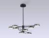 Подвесной светодиодный светильник Ambrella light Comfort FL51645 фото 5