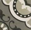 Декор Mainzu Nostalgy Deco Barcelona Concrete 20x20