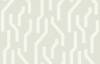 Обои WallTrend Lontano CEL12006