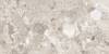 Керамогранит NT Ceramic Terrazzo NTTVL99846D Beige Creative 4D 60x120