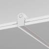 Шинопровод встраиваемый Technical Busbar Trunkings Exility TRX034-422W фото 3