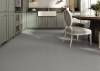 Керамогранит Oset Versalles Hex Grey 20x24 фото 2