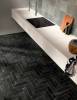 Керамогранит FAP Ceramiche Maku fMJJ Sand Matt RT 60x60 фото 33