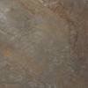 Керамогранит Gresse Stone GRS02-05 Petra Steel 60x60 фото 6