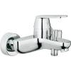 Смеситель для ванны Grohe Eurosmart Cosmopolitan 32831000