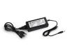Блок питания с вилкой Ambrella Light Illumination GS8525