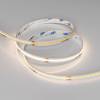 Лента светодиодная Arlight Cob 41736 фото 6