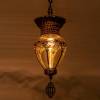 Подвесной светильник Citilux Каир CL419213 фото 6