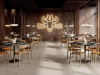 Керамогранит Kerama Marazzi Про Лаймстоун DD641220R бежевый натуральный обрезной 60x60 фото 21
