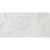 Керамогранит Pamesa Cromat Sardonyx White Leviglass 60x120