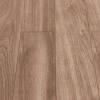 Ламинат Floor Fort Walnut Tree 10/33 4V 19004-29 Орех Вирджиния 1220x130