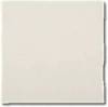 Керамическая плитка Vives Textil Aranda Blanco 13x13
