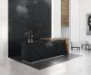 Керамогранит Fanal Stardust Black 60x60 фото 2