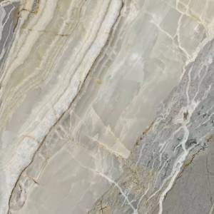 Керамогранит Porcelanosa Nuit 100364401 Polished 120x120