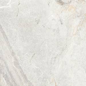 Керамогранит Realistik Esme White Sugar Carving 60 60x60