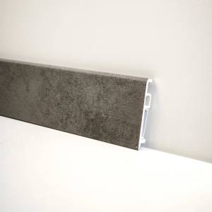 Плинтус Bonkeel Stick W 51 2000x70x13