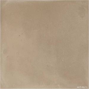 Керамогранит Infinity Ceramica Galactic Copper Base Matt 60x60