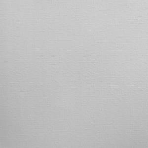 Стеклообои Wellton Decor Циновка WD855